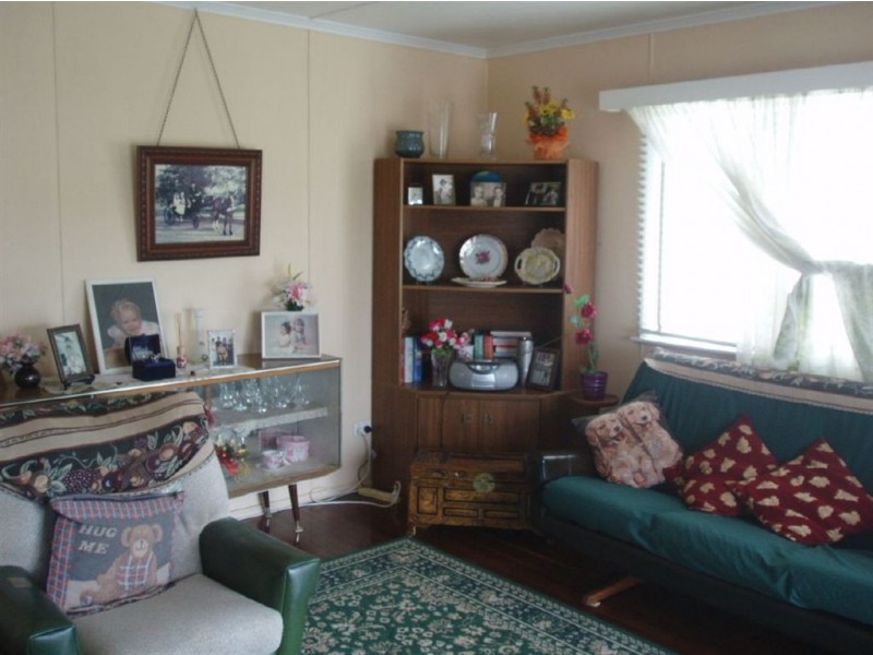 Maryborough QLD 4650