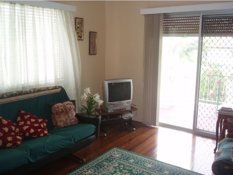 Maryborough QLD 4650