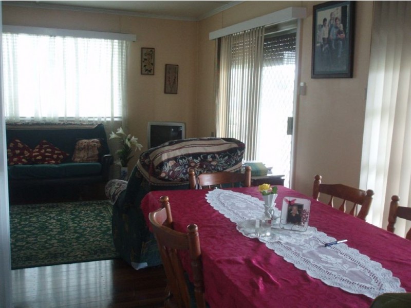 Maryborough QLD 4650