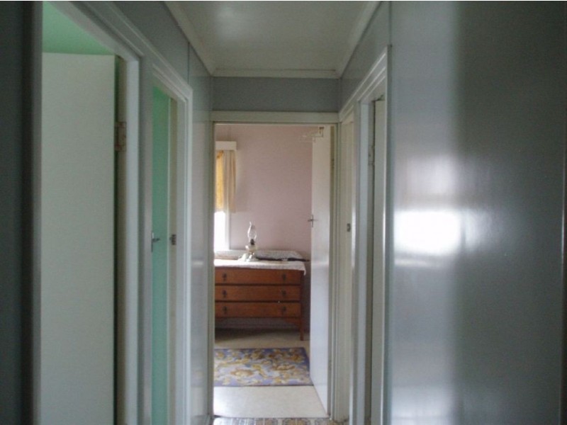 Maryborough QLD 4650