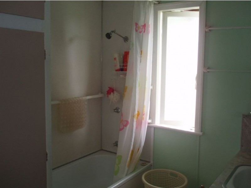 Maryborough QLD 4650