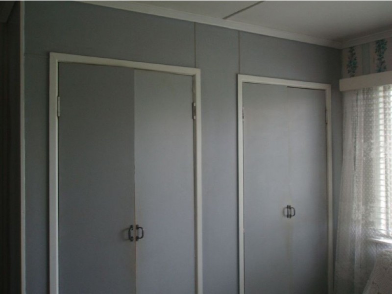 Maryborough QLD 4650