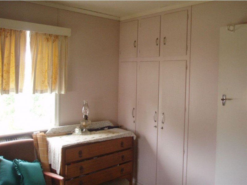 Maryborough QLD 4650