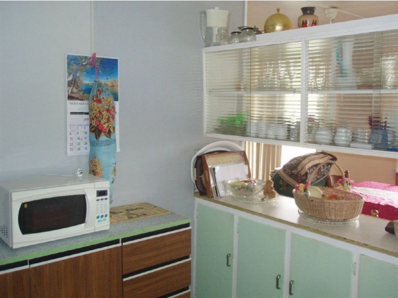 Maryborough QLD 4650