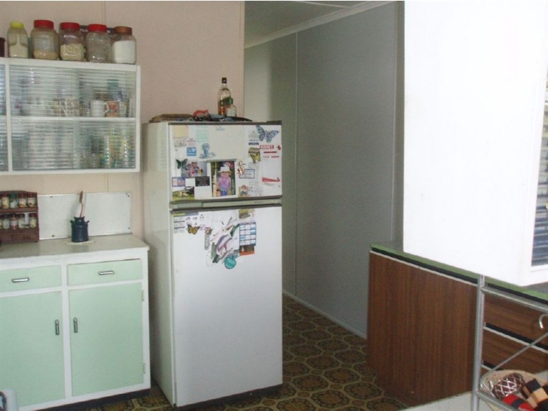 Maryborough QLD 4650