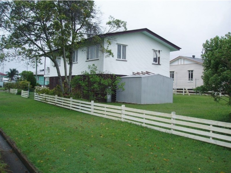 Maryborough QLD 4650