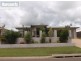 Tinana QLD 4650
