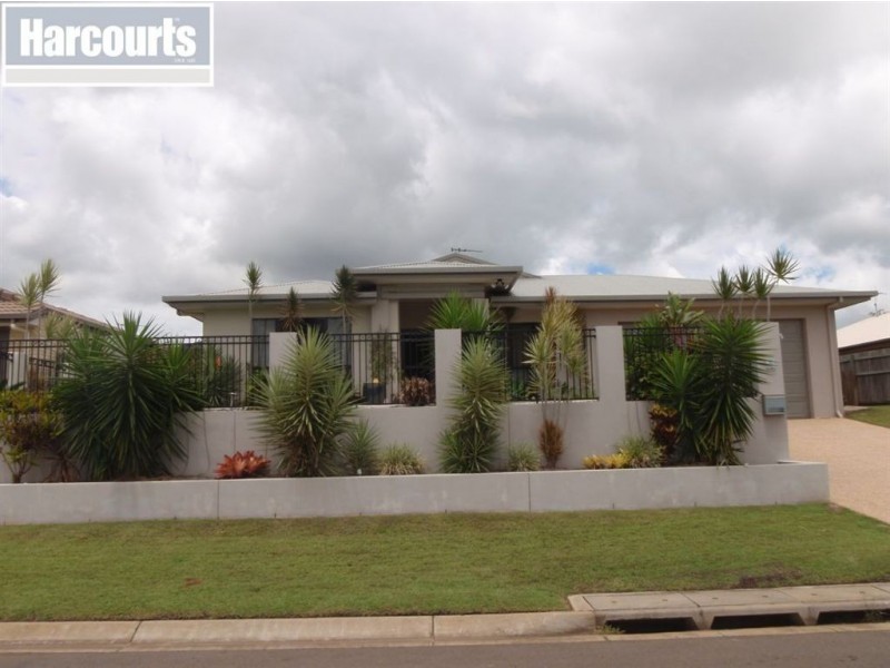 Tinana QLD 4650