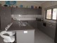 Tinana QLD 4650