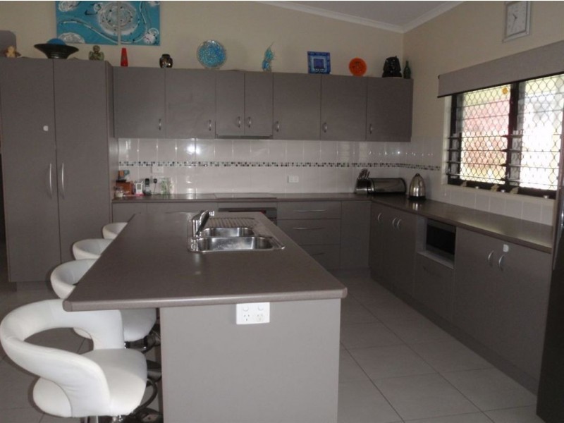 Tinana QLD 4650