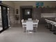 Tinana QLD 4650