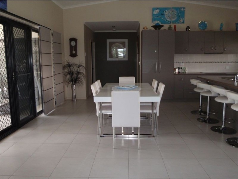 Tinana QLD 4650