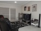Tinana QLD 4650