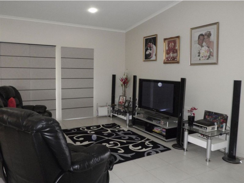 Tinana QLD 4650