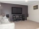 Tinana QLD 4650