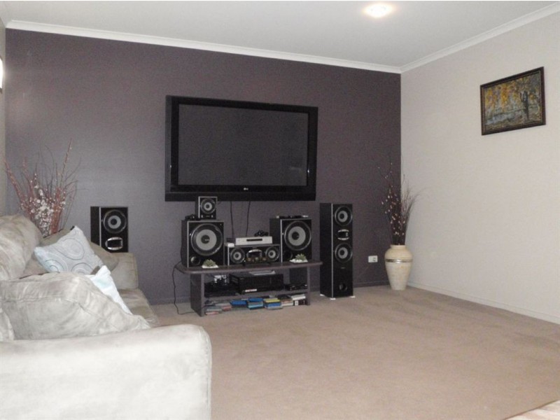 Tinana QLD 4650
