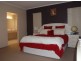 Tinana QLD 4650