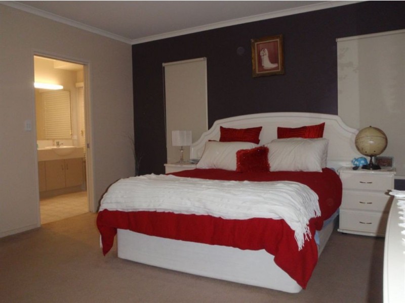 Tinana QLD 4650