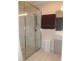 Tinana QLD 4650