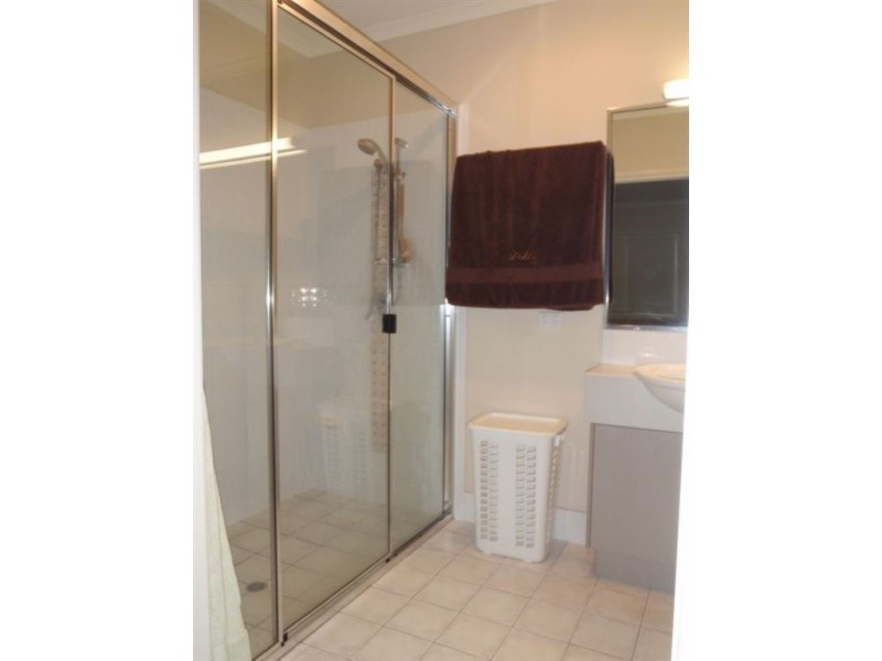 Tinana QLD 4650
