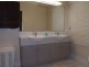 Tinana QLD 4650