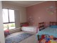 Tinana QLD 4650