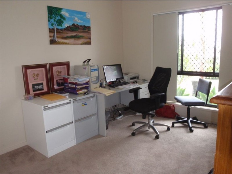 Tinana QLD 4650