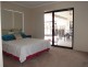 Tinana QLD 4650
