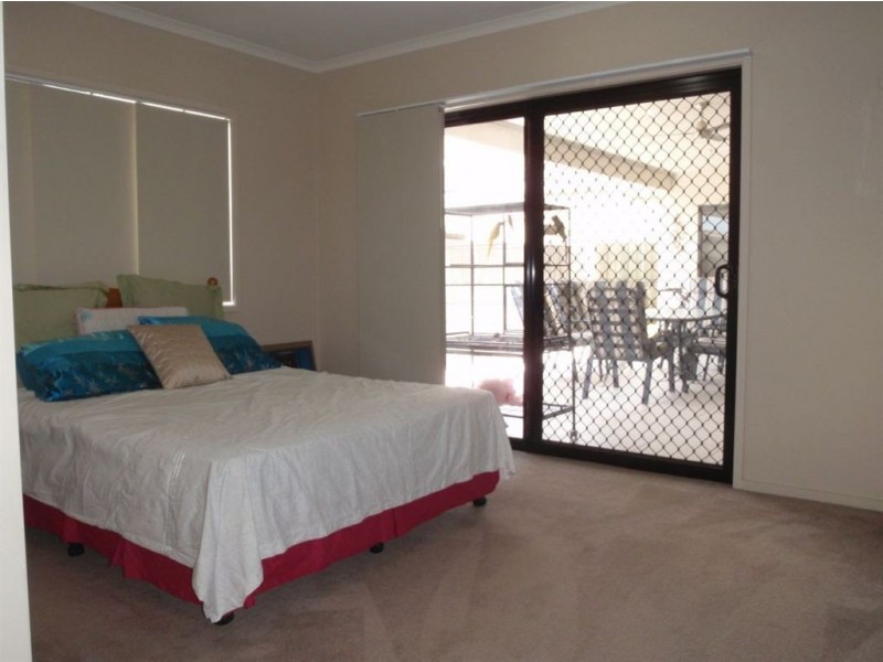 Tinana QLD 4650