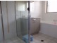 Tinana QLD 4650