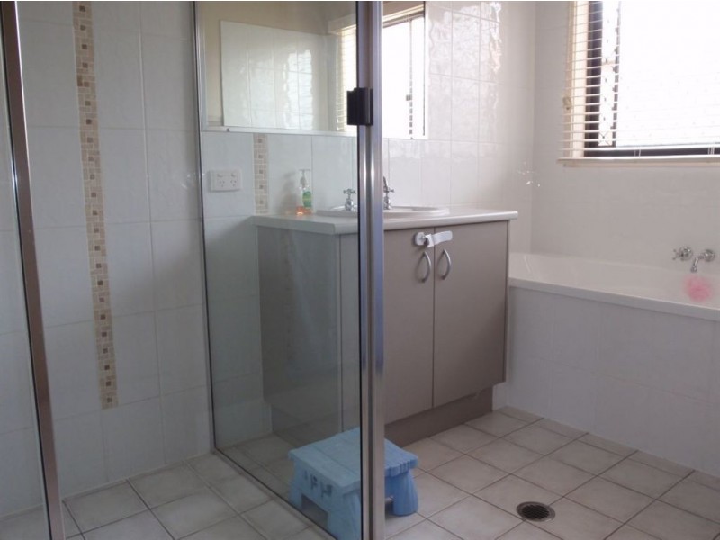 Tinana QLD 4650