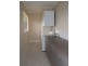 Tinana QLD 4650