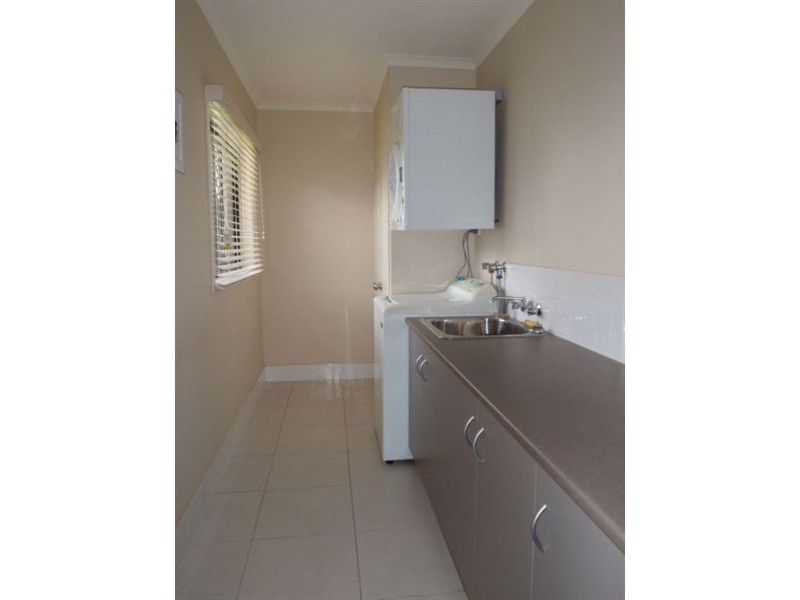Tinana QLD 4650
