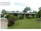 12 Diana Street, Maryborough QLD 4650