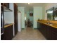 12 Diana Street, Maryborough QLD 4650