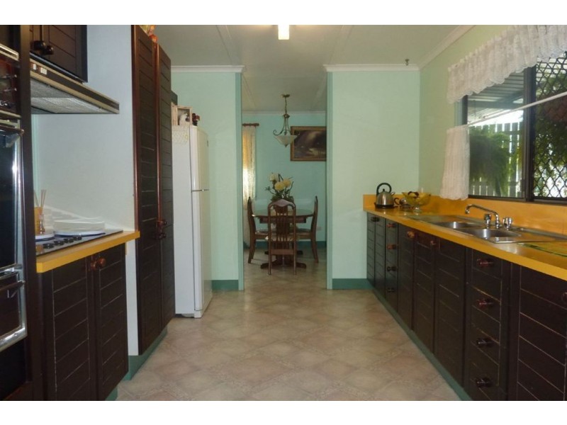 12 Diana Street, Maryborough QLD 4650