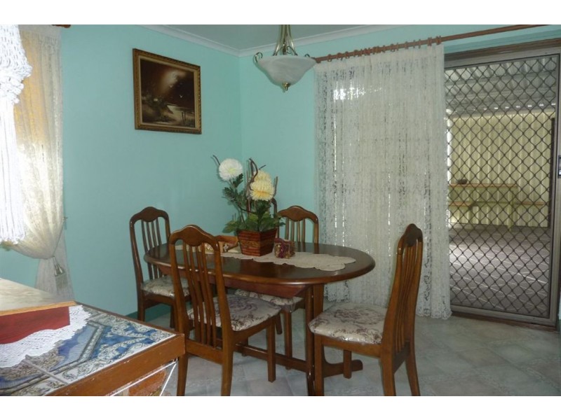 12 Diana Street, Maryborough QLD 4650