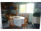 12 Diana Street, Maryborough QLD 4650
