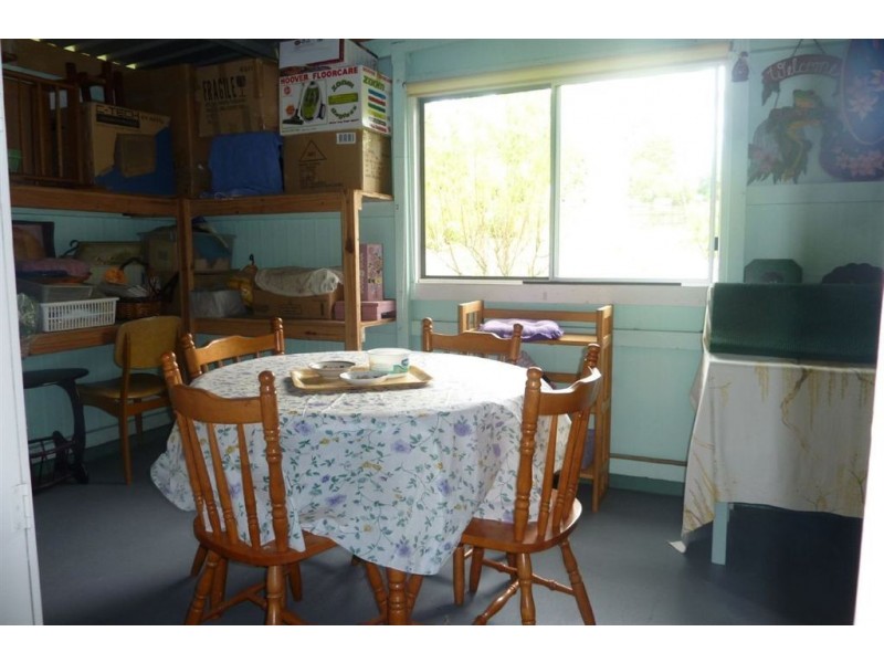 12 Diana Street, Maryborough QLD 4650