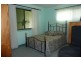 12 Diana Street, Maryborough QLD 4650