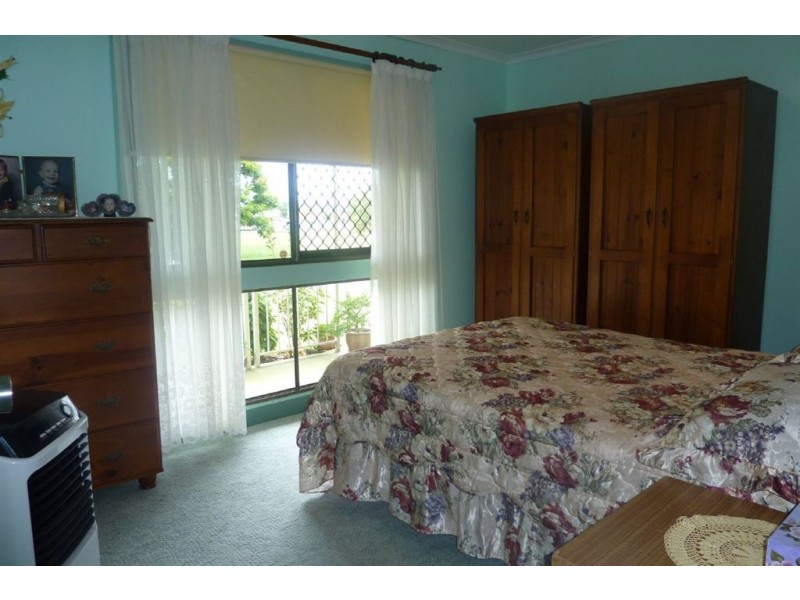 12 Diana Street, Maryborough QLD 4650