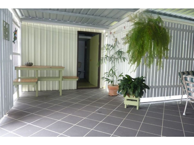12 Diana Street, Maryborough QLD 4650