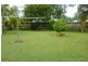 12 Diana Street, Maryborough QLD 4650