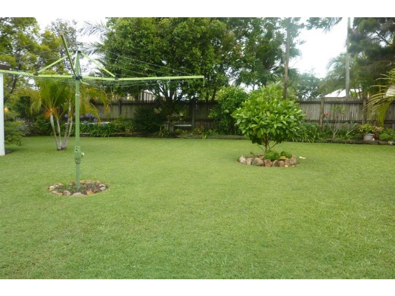 12 Diana Street, Maryborough QLD 4650
