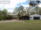 54 Buchanan Street, Tinana QLD 4650