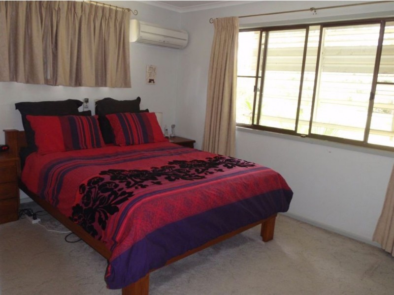 54 Buchanan Street, Tinana QLD 4650