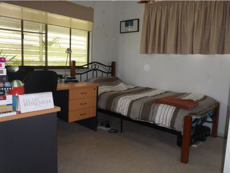 54 Buchanan Street, Tinana QLD 4650