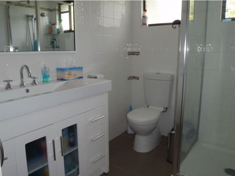 54 Buchanan Street, Tinana QLD 4650