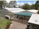 54 Buchanan Street, Tinana QLD 4650