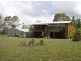 54 Buchanan Street, Tinana QLD 4650